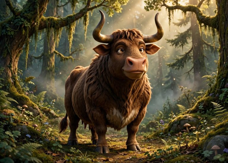 Taurus – October 6, 2026