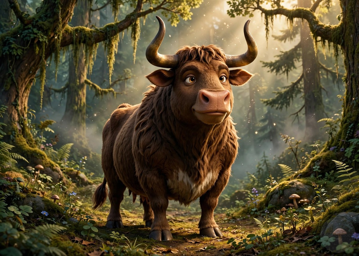 Taurus – October 6, 2026