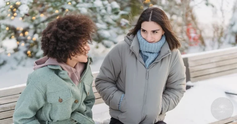 The Most Cruel-Hearted Zodiac Signs, Ranked: Who Enjoys Watching Others Fail?