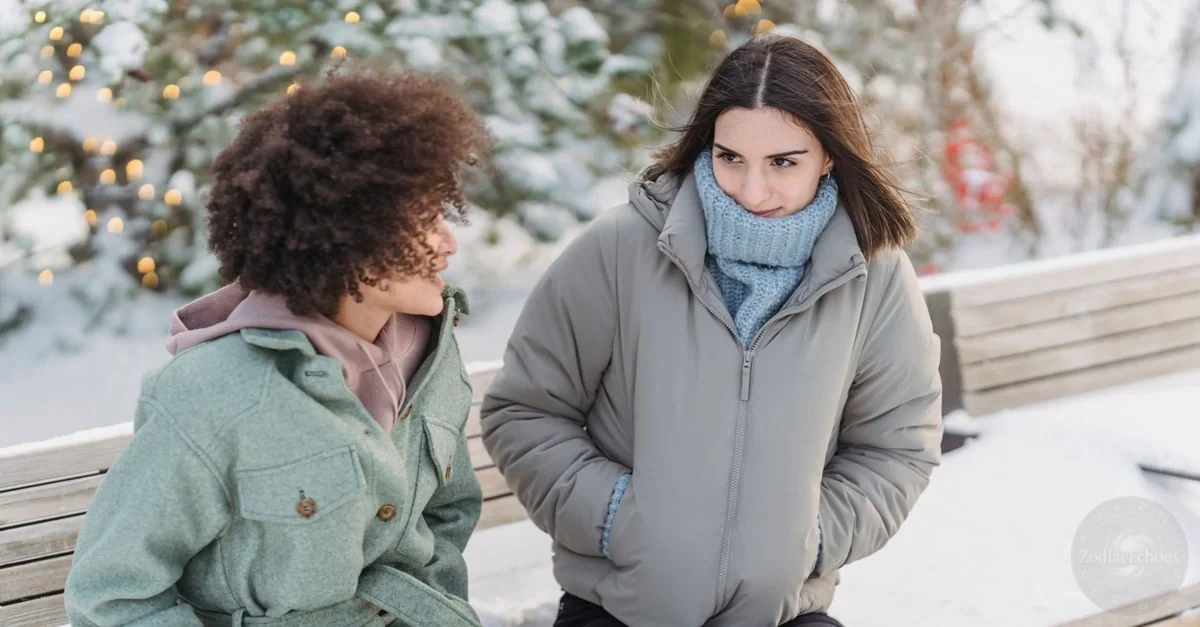 The Most Cruel-Hearted Zodiac Signs, Ranked: Who Enjoys Watching Others Fail?