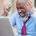 The Most Dangerous Life Path Numbers When Betrayed, Ranked: Who Forgives, Who Seeks Revenge—and Who Never Forgets? A Dark Numerology Guide