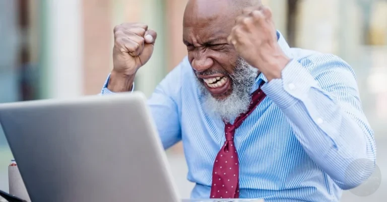 The Most Dangerous Life Path Numbers When Betrayed, Ranked: Who Forgives, Who Seeks Revenge—and Who Never Forgets? A Dark Numerology Guide