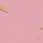The Most Psychologically Manipulative Zodiac Signs, Ranked: Who Can Make You Doubt Your Own Reality?