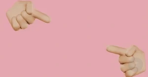 The Most Psychologically Manipulative Zodiac Signs, Ranked: Who Can Make You Doubt Your Own Reality?