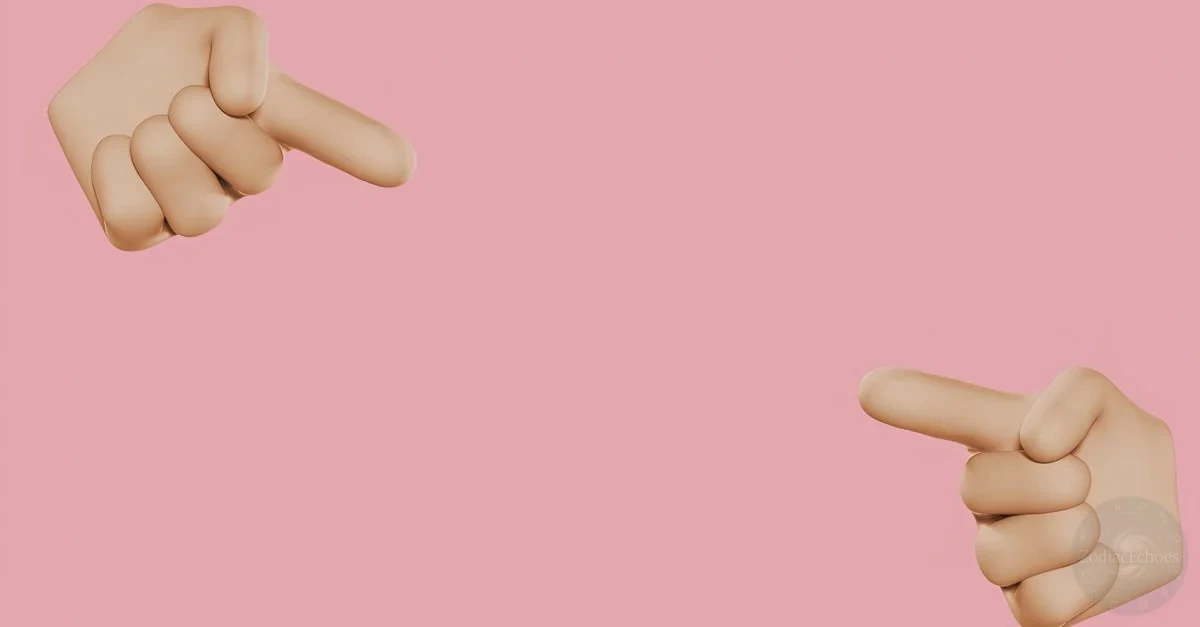 The Most Psychologically Manipulative Zodiac Signs, Ranked: Who Can Make You Doubt Your Own Reality?