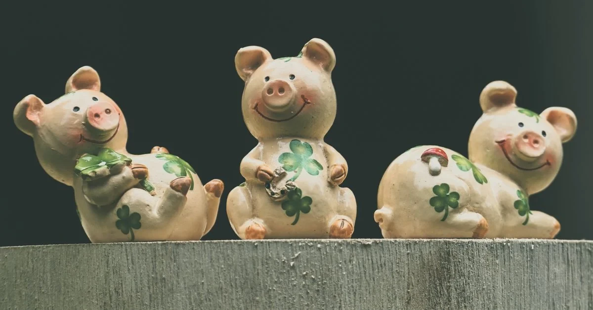 The Most Superstitious Zodiac Signs, Ranked: Who Refuses to Take Chances With Bad Luck?