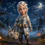 Virgo – October 19, 2026