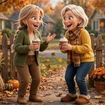 Virgo – October 20, 2026