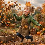 Virgo – October 21, 2026