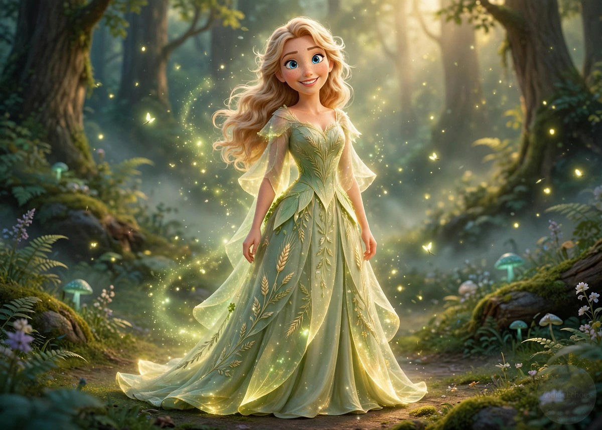 Virgo – October 6, 2026