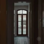 Which Life Path Numbers Would Spend One Night Alone in a House Where the Previous Five Owners Died? A Dark Numerology Ranking