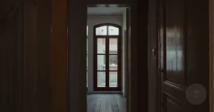 Which Life Path Numbers Would Spend One Night Alone in a House Where the Previous Five Owners Died? A Dark Numerology Ranking