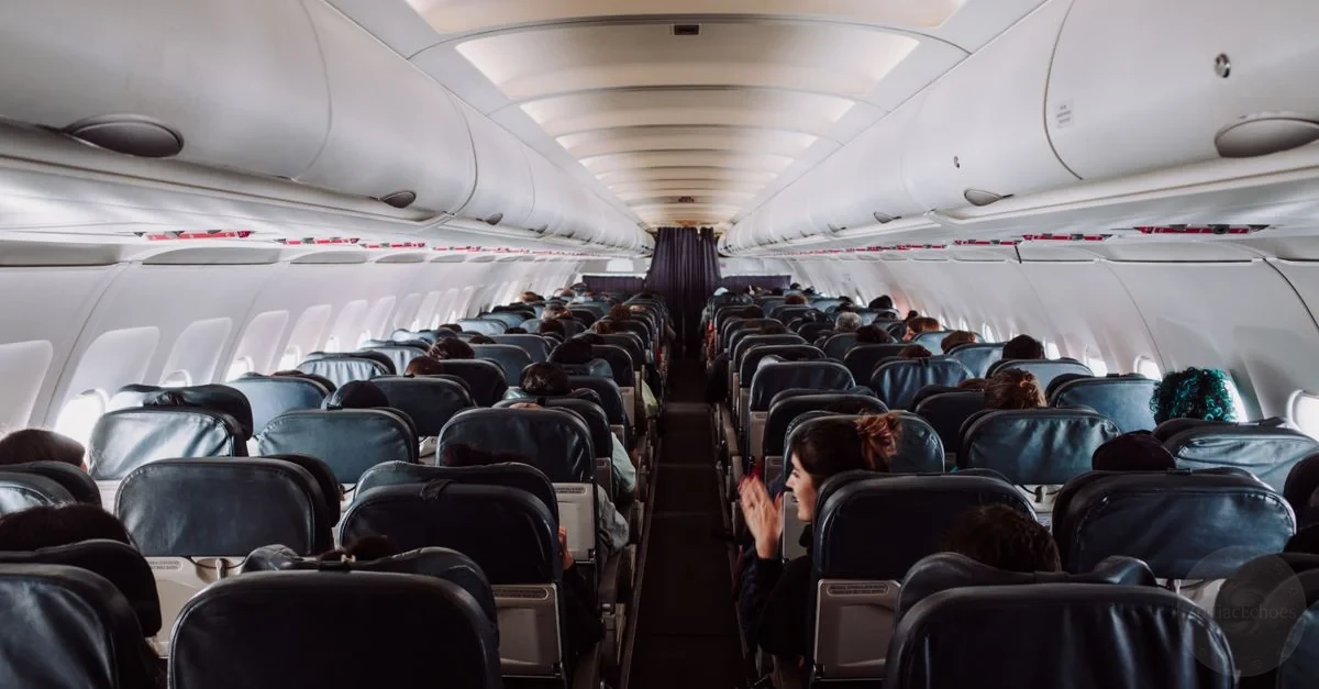Which Zodiac Signs Are Most Likely to Complain About Noisy Children on a Long Flight?