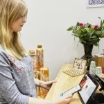 Which Zodiac Signs Are Most Likely to Return an Expensive Gift They Don't Like?