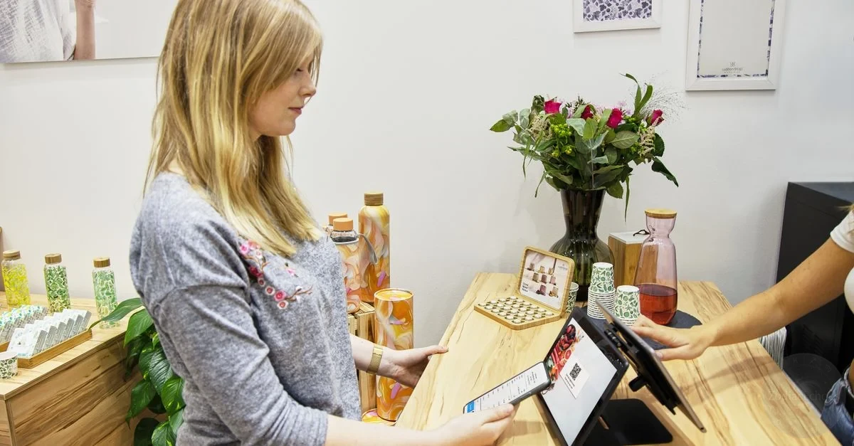Which Zodiac Signs Are Most Likely to Return an Expensive Gift They Don't Like?