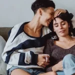 Which Zodiac Signs Need the Most Attention in a Relationship—and What Happens When They Don't Get It?