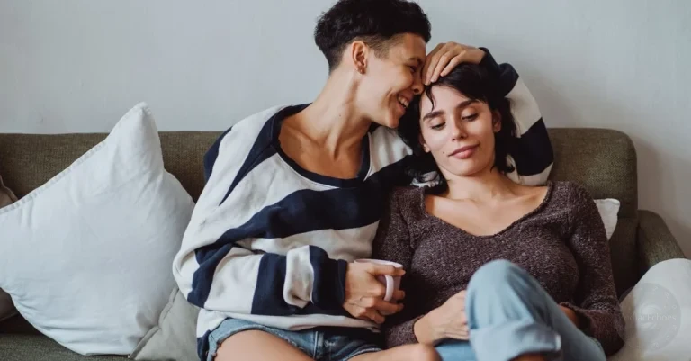 Which Zodiac Signs Need the Most Attention in a Relationship—and What Happens When They Don't Get It?