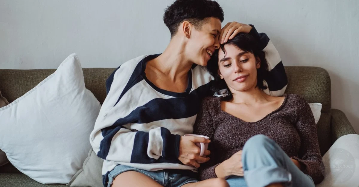 Which Zodiac Signs Need the Most Attention in a Relationship—and What Happens When They Don't Get It?
