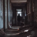 Which Zodiac Signs Would Spend 72 Hours Locked Inside an Abandoned Psychiatric Hospital for $1 Million?