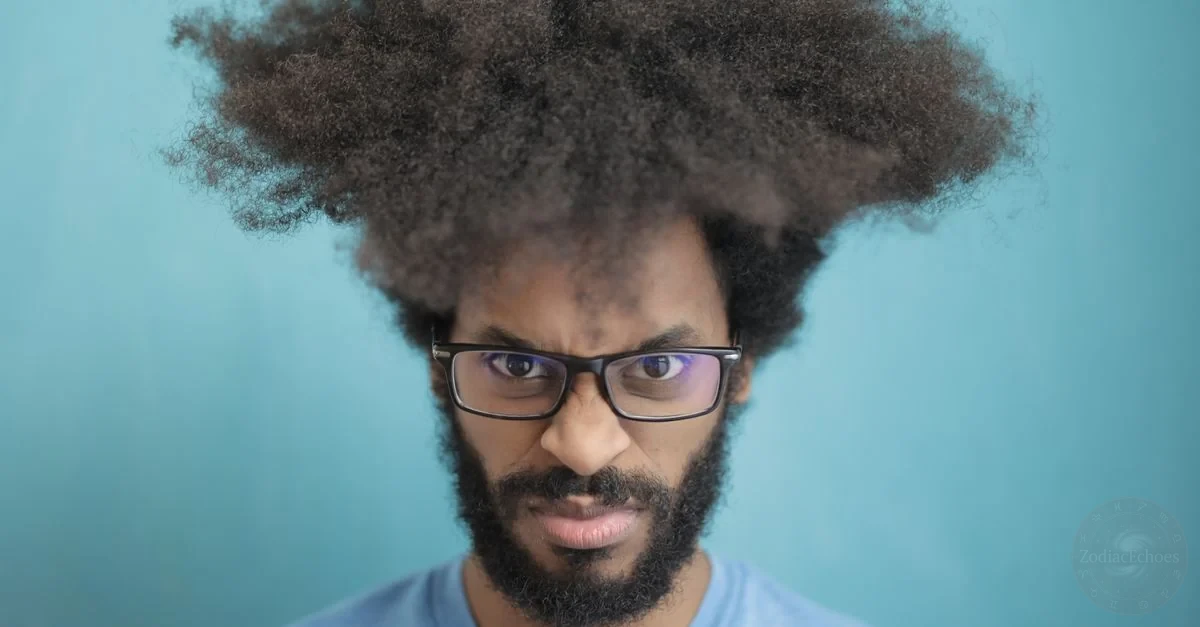 Which Zodiac Signs Would Spend Seven Days Living With a Complete Stranger Who Knows All Their Secrets for $5 Million?