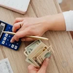 Zodiac Signs When a Friend Asks to Borrow $5,000: Who Helps Without Hesitation—and Who Refuses?