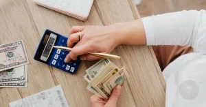 Zodiac Signs When a Friend Asks to Borrow $5,000: Who Helps Without Hesitation—and Who Refuses?
