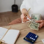 Zodiac Signs When Their Partner Admits They Only Married Them for Money: Who Seeks Revenge—and Who Still Wants to Save the Marriage?
