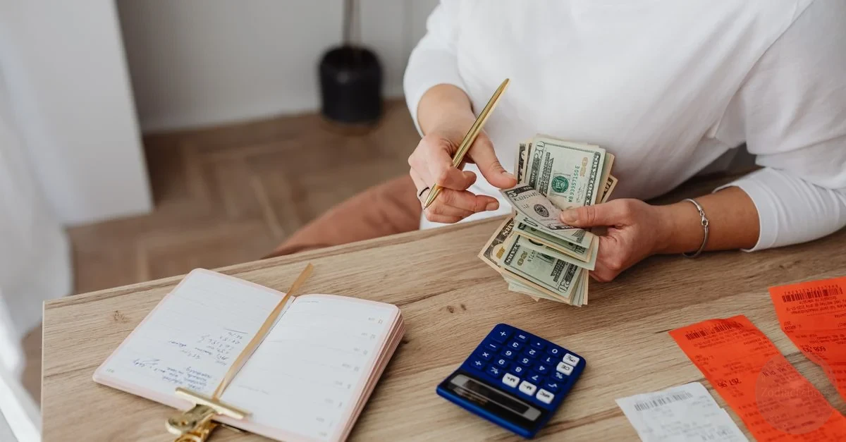 Zodiac Signs When Their Partner Admits They Only Married Them for Money: Who Seeks Revenge—and Who Still Wants to Save the Marriage?