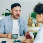 Zodiac Signs When Their Partner Confesses They Have a Secret Child With Someone Else: Who Forgives—and Who Walks Away?