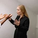 Zodiac Signs When They Catch Their Best Friend Having Sex With Their Partner: Who Explodes, Who Walks Away—and Who Takes Revenge?