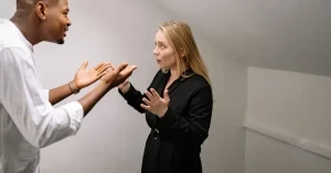 Zodiac Signs When They Catch Their Best Friend Having Sex With Their Partner: Who Explodes, Who Walks Away—and Who Takes Revenge?